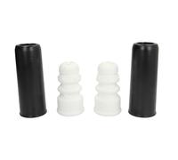 Kit di montaggio, ammortizzatore MAGNUM TECHNOLOGY A9A041MT