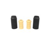 KRAFT 4085900 Kit parapolvere, ammortizzatore