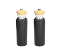 Kit di montaggio, ammortizzatore MAGNUM TECHNOLOGY A9F038 GIULIETTA 2 2010-202