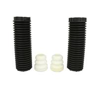 Kit di montaggio, ammortizzatore MAGNUM TECHNOLOGY A9G014MT