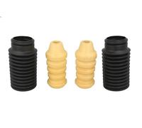 Kit di montaggio, ammortizzatore MAGNUM TECHNOLOGY A9G016MT per MONDEO I 2 1993-