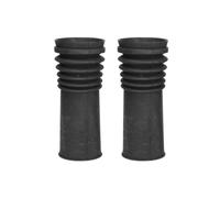 Kit di montaggio, ammortizzatore MAGNUM TECHNOLOGY A9M005MT