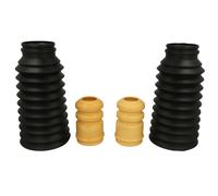 Kit di montaggio, ammortizzatore MAGNUM TECHNOLOGY A9M008MT