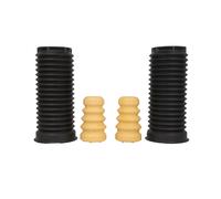 Kit di montaggio, ammortizzatore MAGNUM TECHNOLOGY A9M010MT