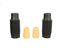 Kit di montaggio, ammortizzatore MAGNUM TECHNOLOGY A9P004MT per 206+ 1.4 2009-