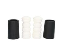 Kit di montaggio, ammortizzatore MAGNUM TECHNOLOGY A9W019MT