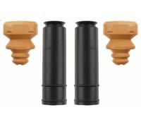Kit di montaggio, ammortizzatore SACHS 900 106 per AUDI A3 (8P1) 2 2003-2008