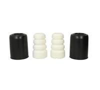 SACHS 900 306 Kit parapolvere, ammortizzatore