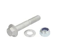 Kit di montaggio, ammortizzatore TEDGUM 00228320