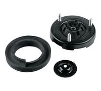 Kit Di Montaggio Ammortizzatori Monroe Mk011