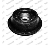 Kit Di Montaggio Ammortizzatori Monroe Mk033