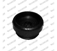 Kit Di Montaggio Ammortizzatori Monroe Mk034