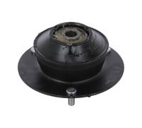 Kit Di Montaggio Ammortizzatori Monroe Mk036