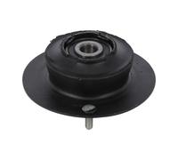 Kit Di Montaggio Ammortizzatori Monroe Mk082