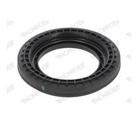MONROE MK101 Cuscinetto volvente, Supporto ammortizz. a molla