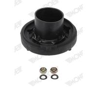 Monroe Supporto ammortizzatore MK132 posteriore per Renault Twingo I