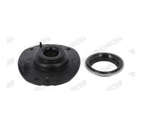 MONROE MK143R Supporto ammortizzatore