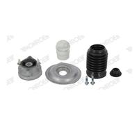 Kit Di Montaggio Ammortizzatori Monroe Mk150