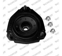 Kit Di Montaggio Ammortizzatori Monroe Mk171