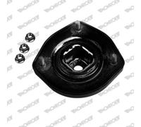 Kit Di Montaggio Ammortizzatori Monroe Mk180l