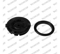 Kit Di Montaggio Ammortizzatori Monroe Mk182