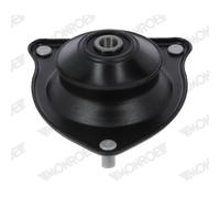 Kit Di Montaggio Ammortizzatori Monroe Mk197