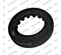 MONROE MK202 Cuscinetto volvente, Supporto ammortizz. a molla