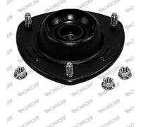 Montaggio del puntone MONROE MK213