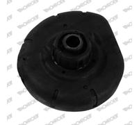 Kit Di Montaggio Ammortizzatori Monroe Mk243