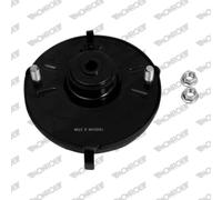 MONROE MK256 Supporto ammortizzatore