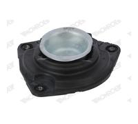 Kit Di Montaggio Ammortizzatori Monroe Mk264l