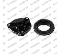 Kit Di Montaggio Ammortizzatori Monroe Mk280