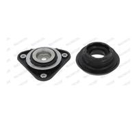 Kit Di Montaggio Ammortizzatori Monroe Mk282