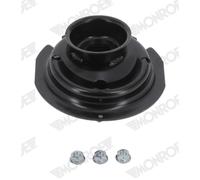 Kit Di Montaggio Ammortizzatori Monroe Mk290r