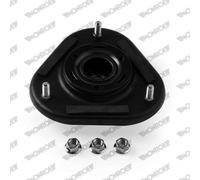 Kit Di Montaggio Ammortizzatori Monroe Mk296