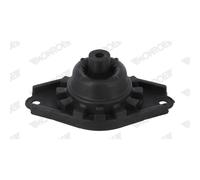 Kit Di Montaggio Ammortizzatori Monroe Mk298