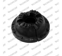 Kit Di Montaggio Ammortizzatori Monroe Mk299