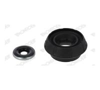 Monroe Supporto ammortizzatore MK300 per Renault Arkana I (LCM)