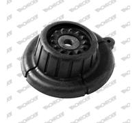 Kit Di Montaggio Ammortizzatori Monroe Mk302