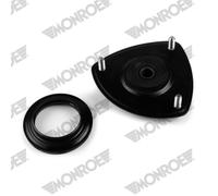 Kit Di Montaggio Ammortizzatori Monroe Mk312