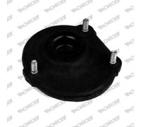 Kit Di Montaggio Ammortizzatori Monroe Mk314l