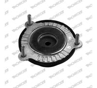 Kit Di Montaggio Ammortizzatori Monroe Mk320