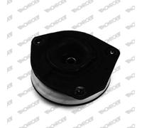 Kit Di Montaggio Ammortizzatori Monroe Mk326