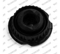 Kit Di Montaggio Ammortizzatori Monroe Mk341