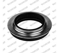 Cuscinetto a rulli ammortizzatore MK345 MONROE per VW ROVER HONDA SKODA AUDI