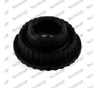 Kit Di Montaggio Ammortizzatori Monroe Mk349