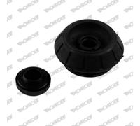 Kit Di Montaggio Ammortizzatori Monroe Mk351