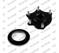 Kit Di Montaggio Ammortizzatori Monroe Mk360