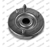 Kit Di Montaggio Ammortizzatori Monroe Mk362