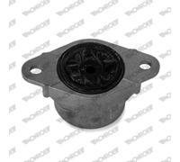 Kit Di Montaggio Ammortizzatori Monroe Mk364